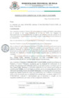Vista preliminar de documento RESOLUCION_GERENCIAL_N_232_2022_GSAT_MPR.pdf
