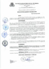 Vista preliminar de documento Resolucion_de_Alcaldia_N_065_2023_A_MPR.pdf