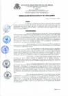 Vista preliminar de documento Resolucion_de_Alcaldia_N_061_2023_A_MPR.pdf