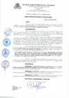 Vista preliminar de documento Resolucion_de_Alcaldia_N_068_2023_A_MPR.pdf