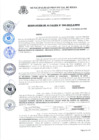 Vista preliminar de documento Resolucion_de_Alcaldia_N_066_2023_A_MPR.pdf