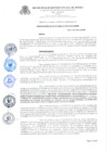 Vista preliminar de documento Resolucion_de_Alcaldia_N_019_2023_A_MPR.pdf