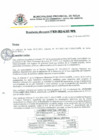 Vista preliminar de documento Resolucion_Gerencial_N_020_2021_GSAT_MPR.pdf