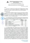 Vista preliminar de documento RESOLUCION GERENCIAL N°025-202-GM-MPR.pdf