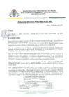 Vista preliminar de documento Resolucion_Gerencial_N_022_2021_GSAT_MPR.pdf