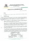 Vista preliminar de documento Resolucion_Gerencial_N_025_2021_GSAT_MPR.pdf