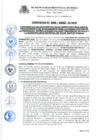 Vista preliminar de documento CONVENIO_N_002_2023_MPR.pdf