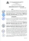 Vista preliminar de documento Resolucion_de_Alcaldia_N_034_2023_A_MPR.pdf