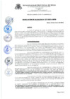 Vista preliminar de documento Resolucion_de_Alcaldia_N_027_2023_A_MPR.pdf