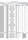Vista preliminar de documento 6372577-anexo-pac_2025-2-f-f