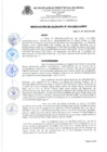 Vista preliminar de documento Resolucion_de_Alcaldia_N_044_2023_A_MPR.pdf