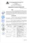 Vista preliminar de documento Resolucion_de_Alcaldia_N_037_2023_A_MPR.pdf