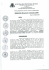 Vista preliminar de documento Resolucion_de_Alcaldia_N_019_2021_A_MPR.pdf