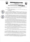Vista preliminar de documento r41