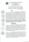Vista preliminar de documento Resolucion_de_Alcaldia_N_020_2021_A_MPR.pdf