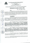Vista preliminar de documento Resolucion_de_Alcaldia_N_026_2021_A_MPR.pdf