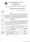 Vista preliminar de documento Resolucion_de_Alcaldia_N_027_2021_A_MPR.pdf