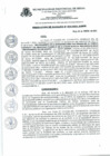 Vista preliminar de documento Resolucion_de_Alcaldia_N_032_2021_A_MPR.pdf