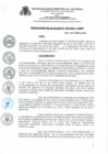 Vista preliminar de documento Resolucion_de_Alcaldia_N_030_2021_A_MPR.pdf