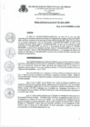Vista preliminar de documento Resolucion_de_Alcaldia_N_361_2020_A_MPR.pdf