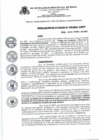 Vista preliminar de documento Resolucion_de_Alcaldia_N_028_2021_A_MPR.pdf