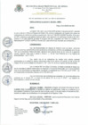 Vista preliminar de documento Resolucion_de_Alcaldia_N_022_2021_A_MPR.pdf