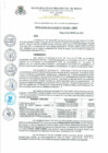 Vista preliminar de documento Resolucion_de_Alcaldia_N_023_2021_A_MPR.pdf