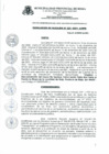 Vista preliminar de documento Resolucion_de_Alcaldia_N_031_2021_A_MPR.pdf