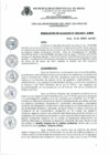 Vista preliminar de documento Resolucion_de_Alcaldia_N_029_2021_A_MPR.pdf