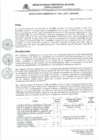 Vista preliminar de documento Resolucion_Gerencial_N_004_2021_GM_MPR.pdf
