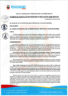 Vista preliminar de documento Acuerdo de Concejo Extraordinario N°002-S.E.N°001-2025-MPH-CM