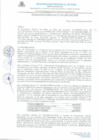 Vista preliminar de documento Resolucion_Gerencial_N_144_2021_GM_MPR.pdf