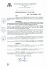 Vista preliminar de documento Resolucion_de_Alcaldia_N_504_2019_A_MPR.pdf