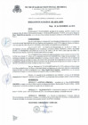 Vista preliminar de documento Resolucion_de_Alcaldia_N_503_2019_A_MPR.pdf