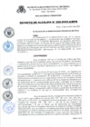 Vista preliminar de documento DECRETO_ALCALDIA_N_8_2022_A_MPR.pdf
