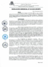 Vista preliminar de documento Resolucion_Gerencial_N_149_2023_GM_MPR.pdf