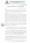 Vista preliminar de documento Resolucion_Gerencial_N_121_2023_GSAT_MPR.pdf