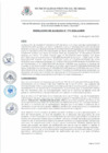 Vista preliminar de documento Resolucion_Alcaldia_N_171_2024_A_MPR.pdf