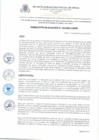 Vista preliminar de documento Resolucion_Alcaldia_N_189_2024_A_MPR.pdf