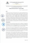 Vista preliminar de documento Resolucion_Alcaldia_N_188_2024_A_MPR.pdf