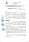 Vista preliminar de documento Resolucion_Alcaldia_N_187_2024_A_MPR.pdf