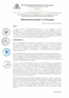 Vista preliminar de documento Resolucion_Alcaldia_N_190_2024_A_MPR.pdf