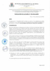 Vista preliminar de documento Resolucion_Alcaldia_N_196_2024_A_MPR.pdf