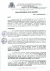 Vista preliminar de documento Resolucion_Gerencial_N_039_2024_GI_MPR.pdf