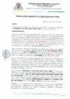 Vista preliminar de documento Resolucion_Gerencial_N_058_2024_GSAT_MPR.pdf