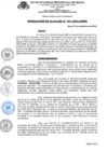 Vista preliminar de documento Resolucion_Alcaldia_N_381_2023_A_MPR.pdf
