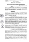 Vista preliminar de documento Resolucion_Gerencial_N_139_2023_GM_MPR.pdf