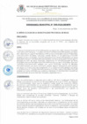 Vista preliminar de documento ORDENANZA MUNICIPAL 008-2024-CM-MPR.pdf