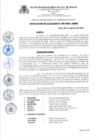 Vista preliminar de documento RESOLUCION_ALCALDIA_N_255_2022_A_MPR.pdf