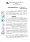 Vista preliminar de documento RESOLUCION_ALCALDIA_N_261_2022_A_MPR.pdf